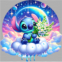 Stitch-SH  843